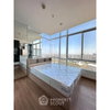 listing thumbnail image 2