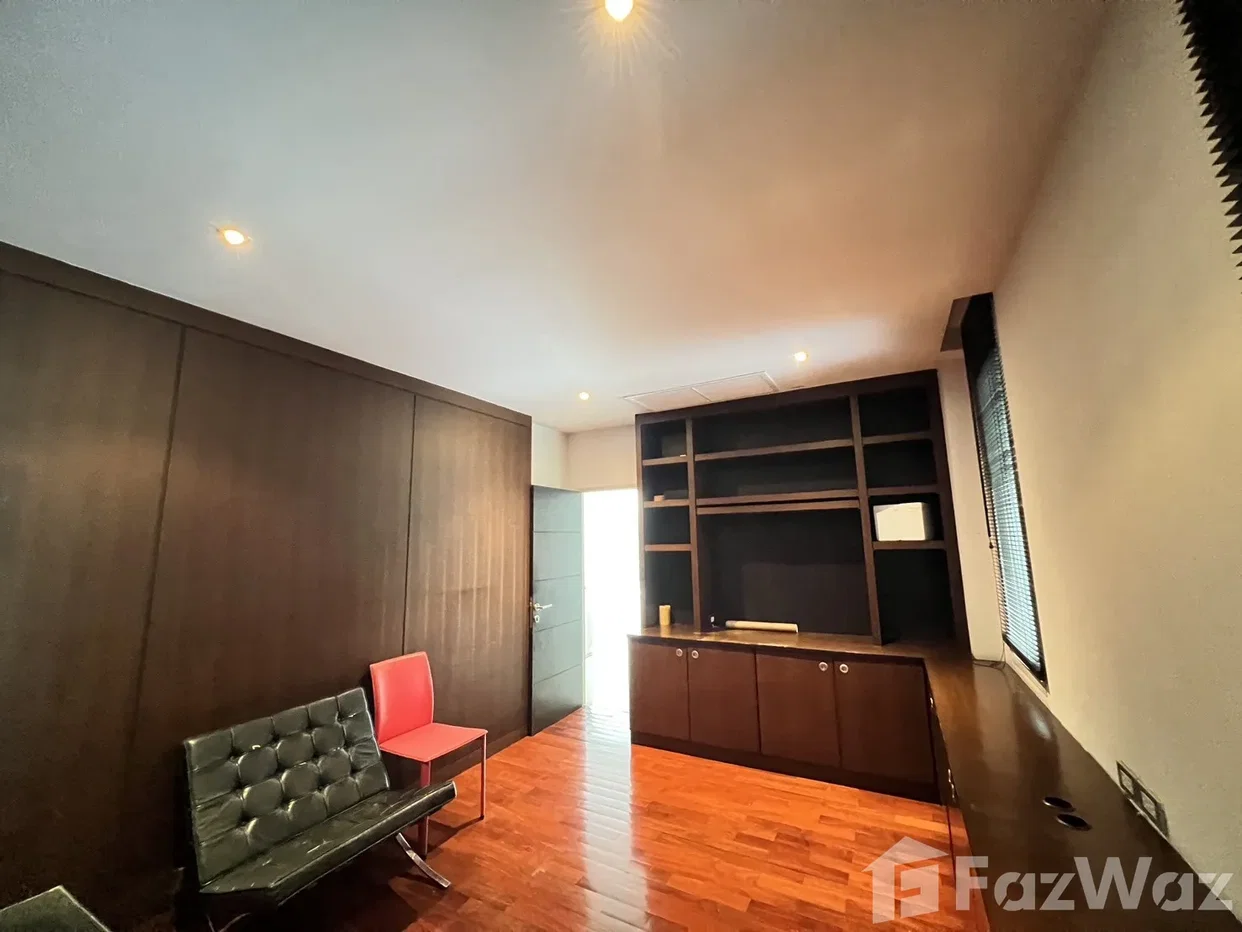 รูป บ้านเดี่ยวให้เช่า 3 ห้องนอน ในโครงการ โกลเดน นครา 6597647 - รูปที่ 8/18