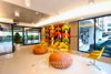 listing thumbnail image 11