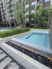 listing thumbnail image 26