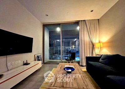 Condos for sale : 2-BR Condo 83 Sqm, The Room Sukhumvit 69, 100m to BTS Phra Khanong (ID 3106321)