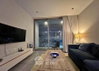 listing thumbnail image 0