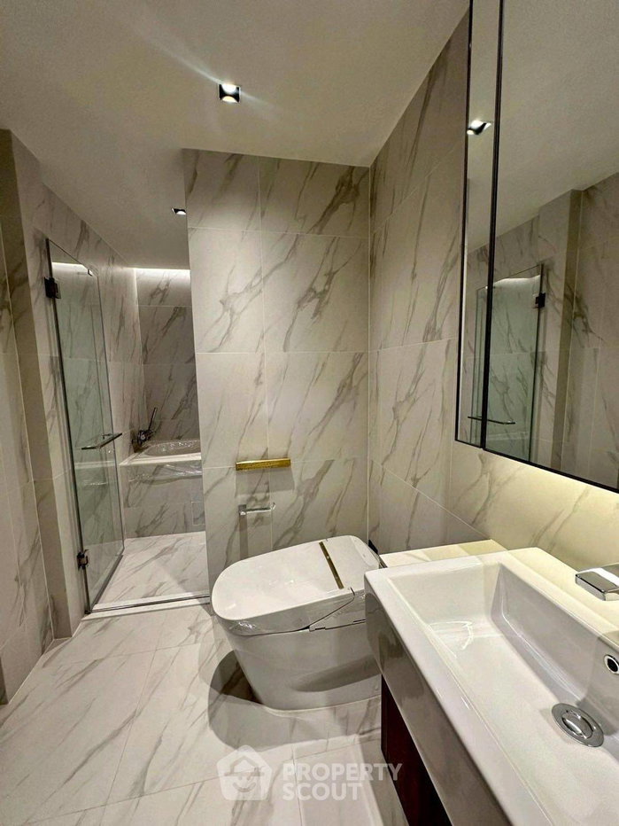 picture 2-BR 86 Sqm Condo At Chalermnit Art De Maison, BTS Thong Lor (ID 2762658) - 7/9