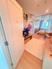 listing thumbnail image 26