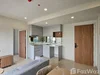 listing thumbnail image 17