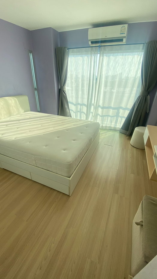 picture ❤️❤️ For Rent The Escape Condominium ❤️❤️ - 3/8