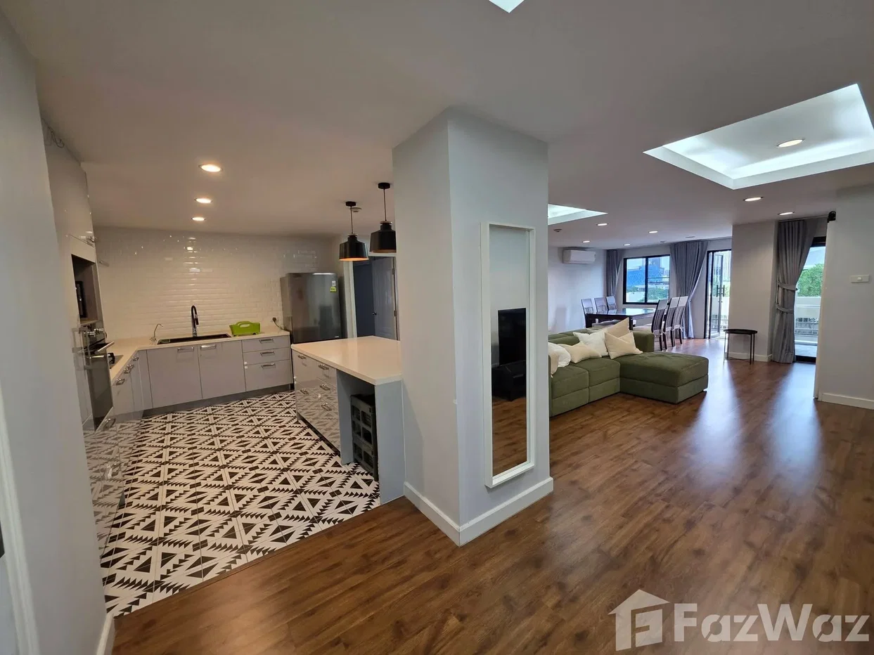 picture 2 Bedroom Condo for rent at Beverly Hills Mansion 6597349 - 4/10