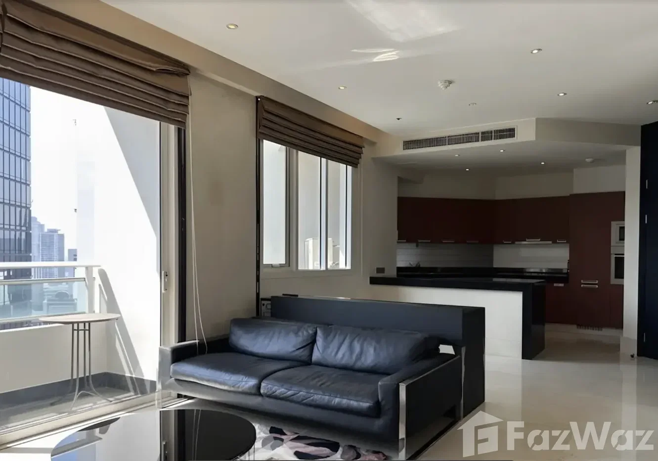 รูป 2 beds 2 baths 6596838 - รูปที่ 1/13
