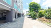 listing thumbnail image 6