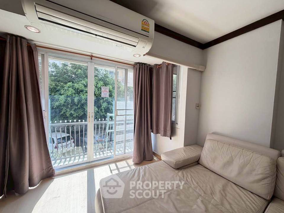 รูป คอนโดให้เช่า 2 ห้องนอน 77 ตร.ม. ฮิลไซด์คอนโดมิเนียม 3 ใกล้นิมมานเหมินท์ สุเทพ (ID 3107340) - รูปที่ 3/16