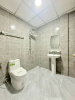 listing thumbnail image 16