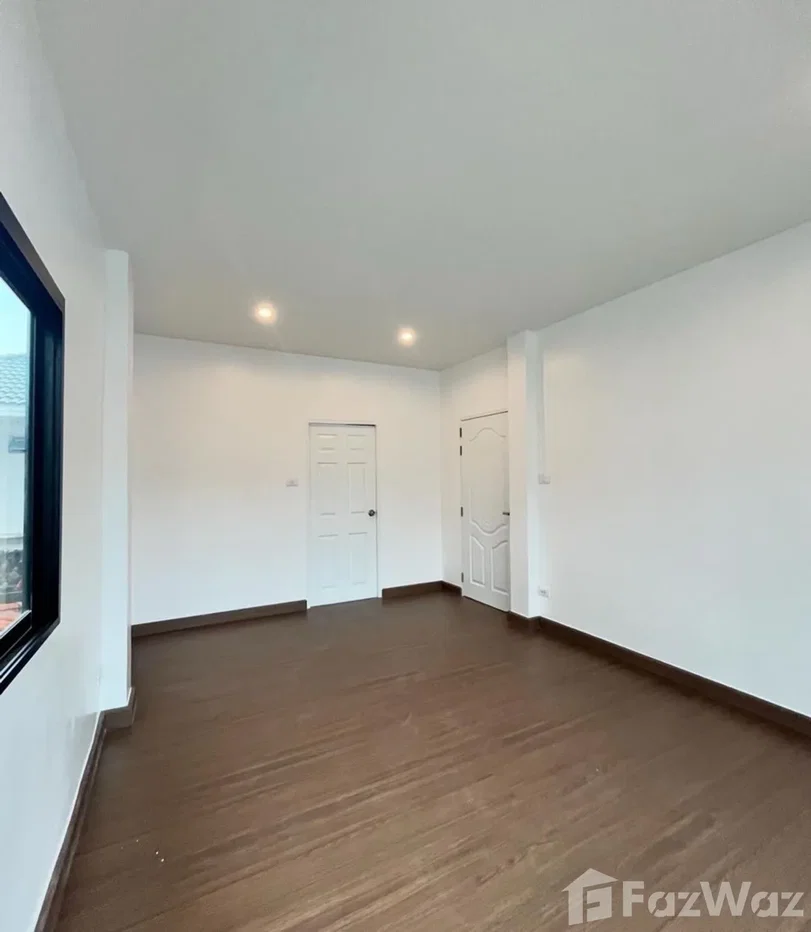 รูป ขาย บ้านเดี่ยว 4 ห้องนอน ในโครงการ บ้านพิบูลย์ทรัพย์ 6597669 - รูปที่ 9/24