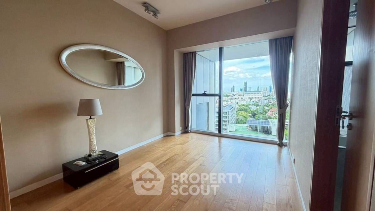 รูป คอนโด 2 ห้องนอน 95 ตร.ม. ชั้น 10 The Met Sathorn ใกล้ BTS ช่องนนสี (ID 3105642) - รูปที่ 3/12