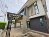 listing thumbnail image 19