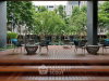 listing thumbnail image 16
