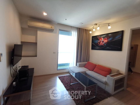 2-BR Condo, Rhythm Sukhumvit 50, 200m to BTS On Nut 📍 (ID 3101585)
