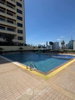 listing thumbnail image 17