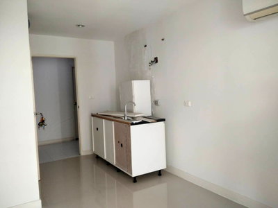 Condos for sale : 🎉 Special Discount Available 💥 All Offers Are Welcome Levo 2 Ladprao 18 | Near MRT Lat Phrao Station