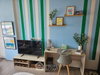 listing thumbnail image 13