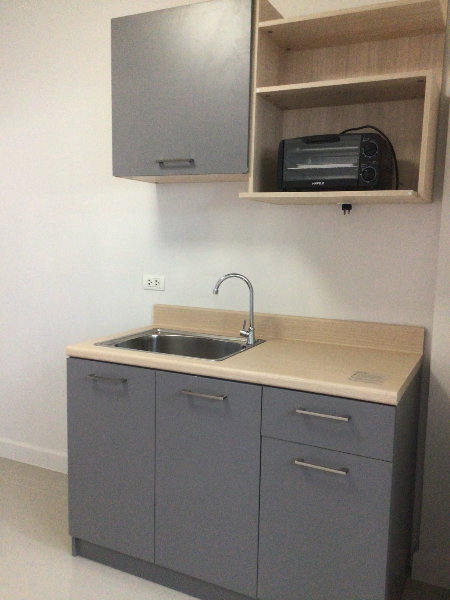 picture Townhome for rent in Udon thani - 6/22