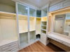 listing thumbnail image 20