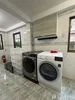 listing thumbnail image 8