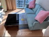 listing thumbnail image 10