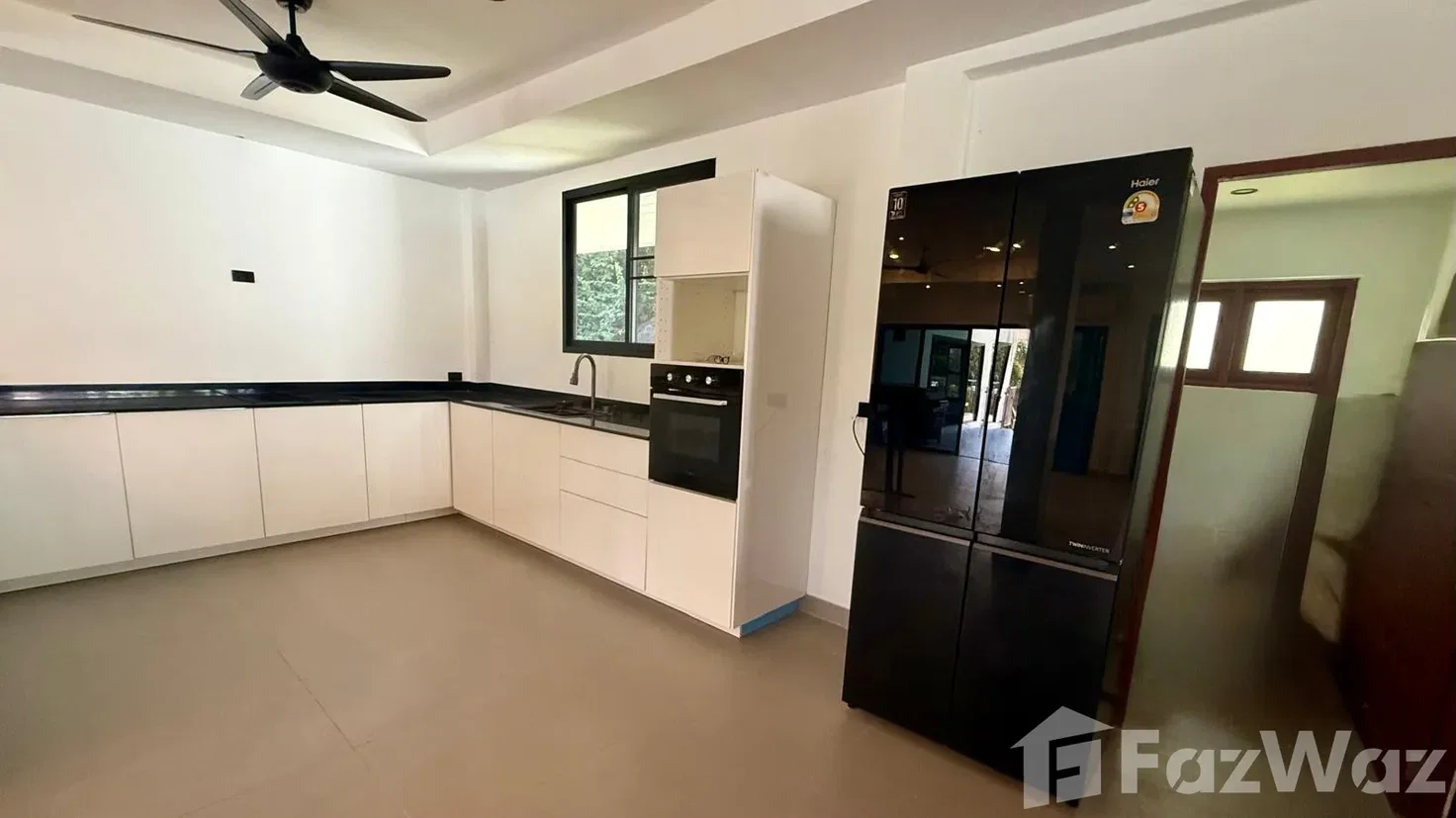 picture 5 Bedroom Villa for sale in Maret, Surat Thani 6594019 - 24/27