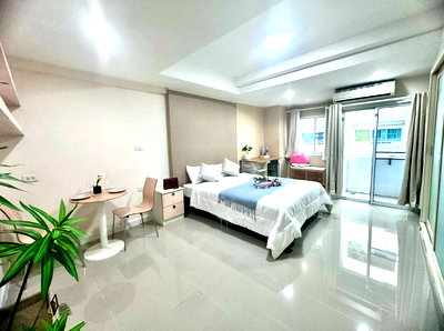 Condos for sale 700 Year Sports Arena Chiang Mai :  💰🏢 7 Stars Condo for Sale | Tenant in Place | Great Investment Opportunity | Only THB 1.49 Million ✨