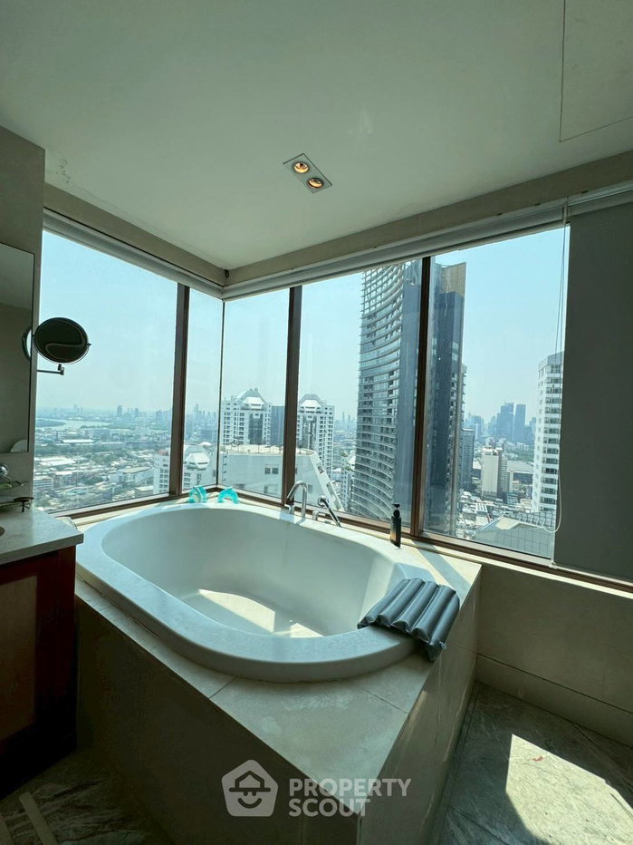 รูป ขายคอนโด 3 ห้องนอน 161 ตร.ม. ชั้น 36 The Emporio Place ใกล้ BTS พร้อมพงษ์ (ID 3106440) - รูปที่ 8/27