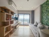 listing thumbnail image 13