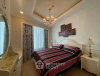 listing thumbnail image 6