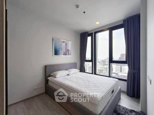 picture 1-BR Condo At XT Ekkamai, 31st-Floor | BTS Thong Lor (ID 3103440) - 4/7