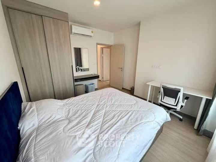 picture 2-BR Condo At The Base Phetchaburi–Thonglor, 26th-Floor (ID 3103533) - 14/18