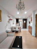 listing thumbnail image 2