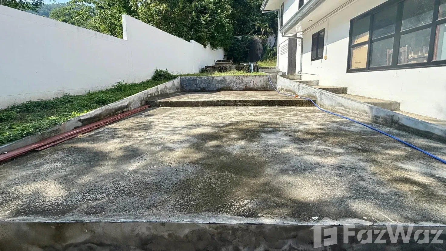 picture 5 Bedroom Villa for sale in Maret, Surat Thani 6594019 - 19/27