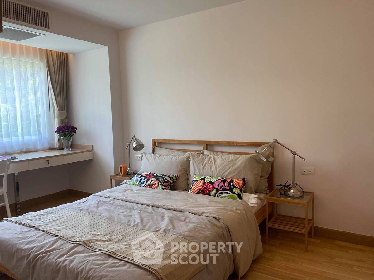 รูป คอนโด 2 ห้องนอน 67 ตร.ม. The Residence Sukhumvit 52 ใกล้ BTS อ่อนนุช 400 ม. (ID 2963971) - รูปที่ 8/10