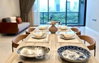 listing thumbnail image 9