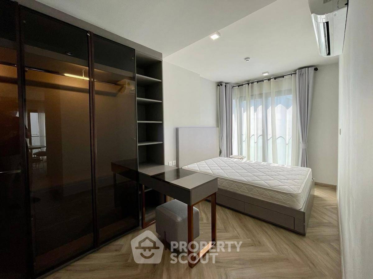 รูป คอนโด 2 ห้องนอน ให้เช่า Chapter ทองลอร์ 25 ใกล้ทองหล่อ (ID 2894815) - รูปที่ 2/3