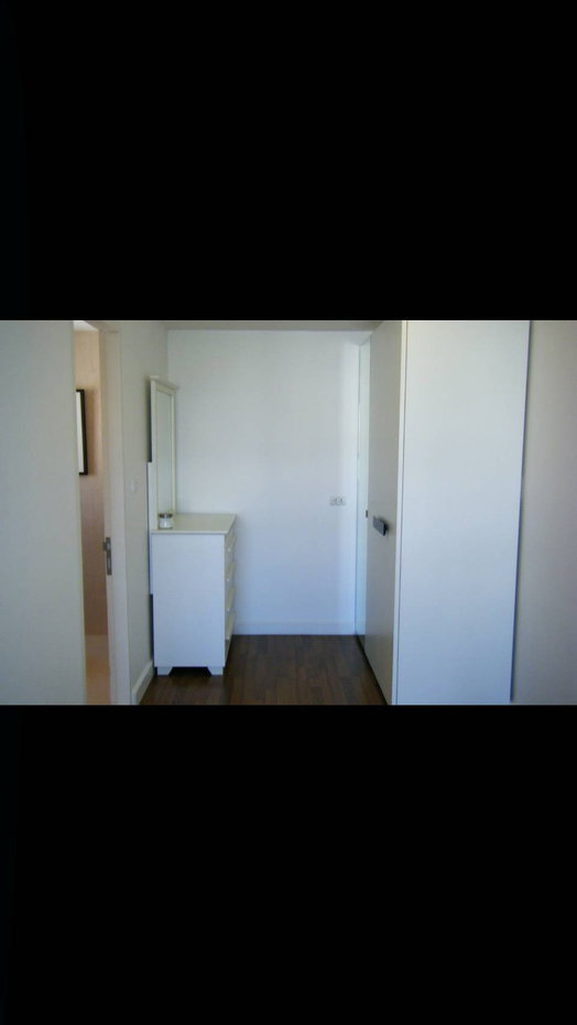 picture for rent The Clover Thonglor 2B2B 🔥🔥 Line ID: @kjcondo (with @)🔥🔥 - 4/7