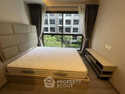 รูปภาพ คอนโด 2 ห้องนอน โครงการ The Politan Breeze พื้นที่ 50 ตร.ม. ใกล้ MRT สะพานพระนั่งเกล้า 400 ม. (ID 2889892)