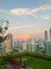 listing thumbnail image 8
