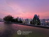 listing thumbnail image 25
