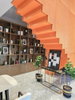 listing thumbnail image 13