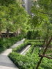 listing thumbnail image 21