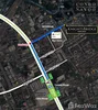 listing thumbnail image 9