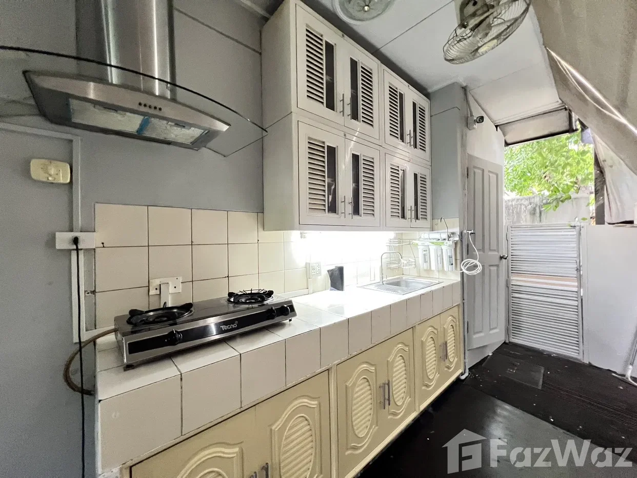 รูป บ้านเดี่ยวให้เช่า 3 ห้องนอน ในโครงการ โกลเดน นครา 6597647 - รูปที่ 3/18