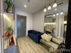 listing thumbnail image 4