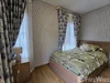 listing thumbnail image 38
