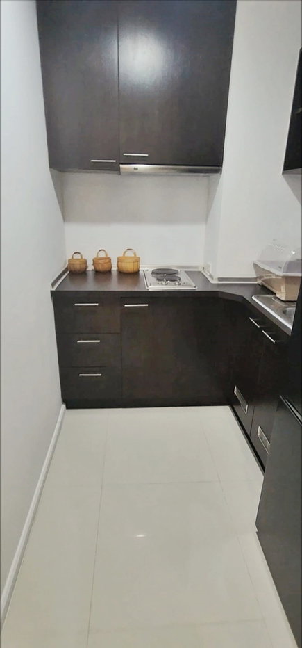 รูป 2 ห้องนอน🦊HunterCondo🦊วิสซ์ดอม ปุณณวิถี สเตชั่น - รูปที่ 10/10